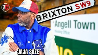 Download Lagu PDC Brixton Legend Jaja Soze Takes Us Deep Inside The Legendary Angell Town MP3