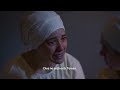 Cautiva | Tráiler Extendido Oficial | TNT |  Flow