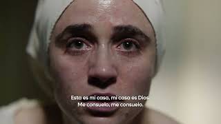 Cautiva | Tráiler Extendido Oficial | TNT |  Flow