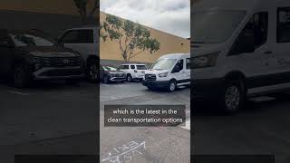 CMO SANDAG Conference