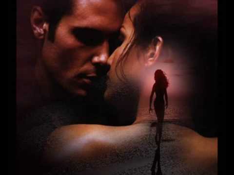 TE QUIERO A TI LORENZO SANTAMARIA