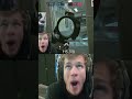 back down and give up | #jynxzi #funny #meme #highlights