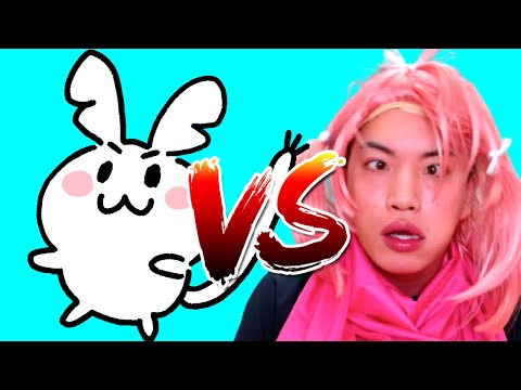 Nonomen funny video😂😂😂 Best Compilation #anime - YouTube