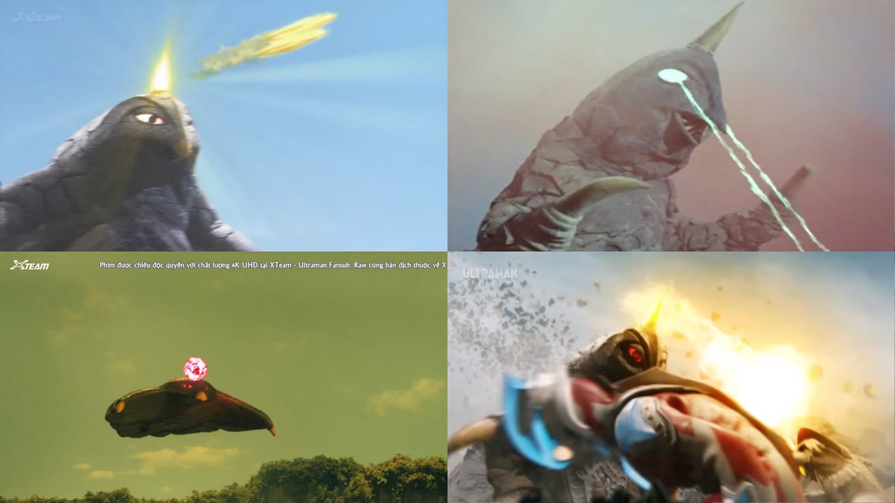 Bemstar All Technique Collection