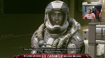 Loading Screen Simulator…