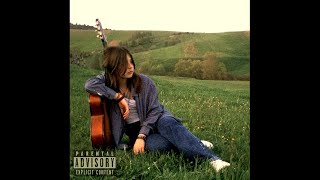 Download Lagu [FREE] Acoustic Guitar Type Beat \ MP3