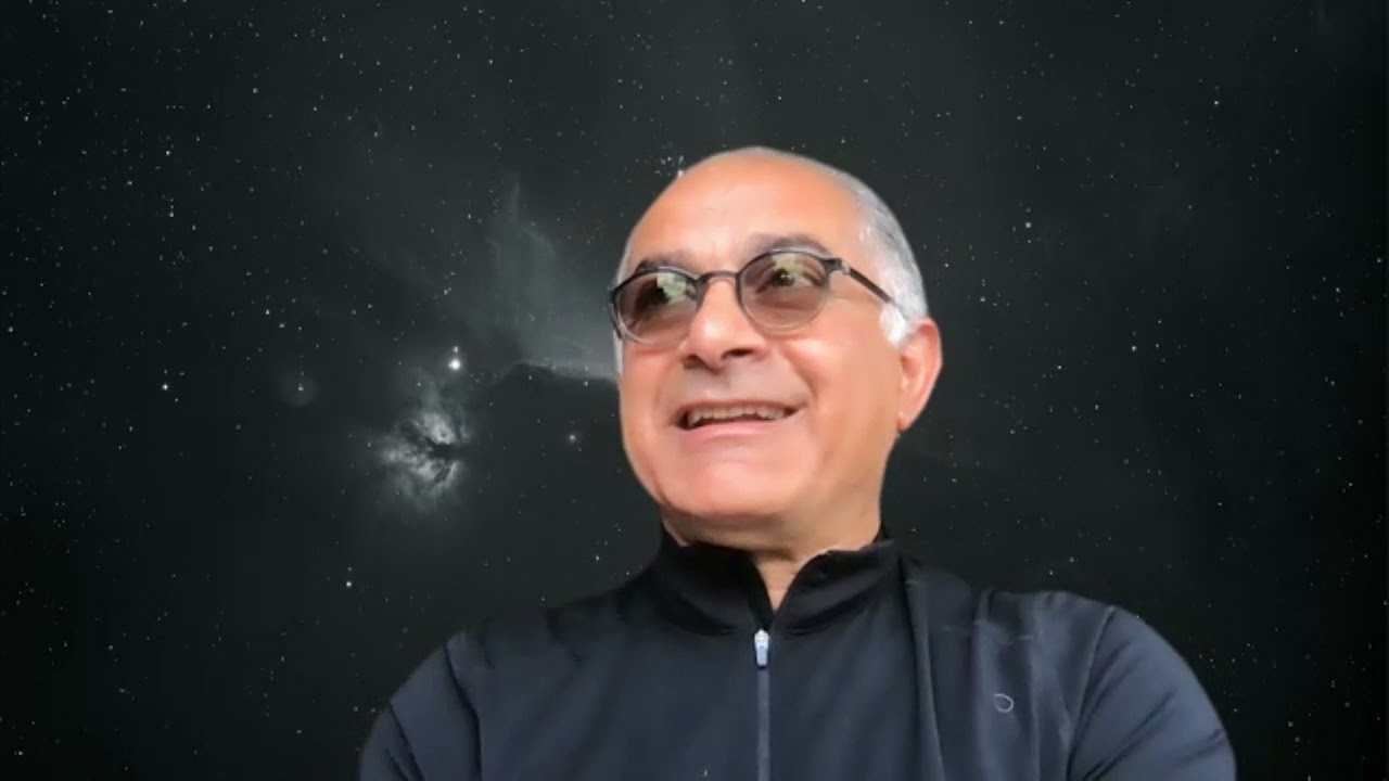 How do you evaluate applications?