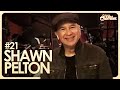 Shawn Pelton | Drummer for SNL, Sheryl Crow | Full Interview