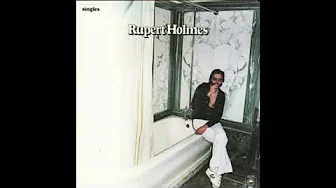 Rupert Holmes - Touch And Go Rupert Holmes - Touch And Go