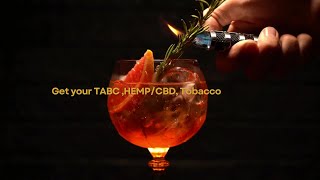 Get your TABC Permit