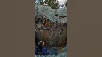 Unreal Set and Setting😍🤯😍🤯#reels #shorts #sports