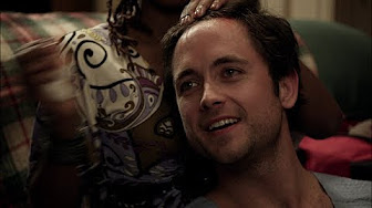 Shameless: Season 1 - YouTube