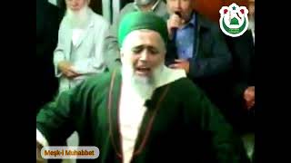 Senin Aşkın Yeter Benim Derdime #keşfet #meşk #muhabbet #divan #zikir #allah