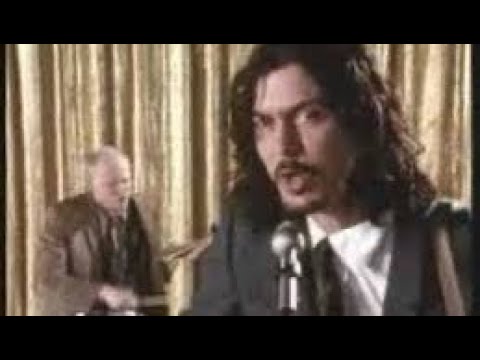 Butthole Surfers- Pepper