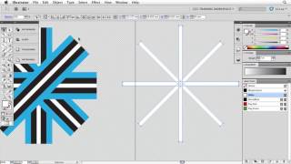 ILLUSTRATOR CH 8 LESSON 3