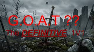 The GREATEST 1v1 in WORLDBOX history! (who will win) (insane lore pt 2)