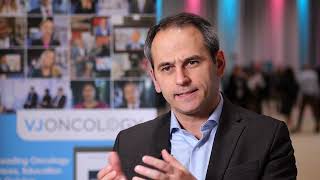Unanswered questions in the use of adjuvant therapy in early breast cancer