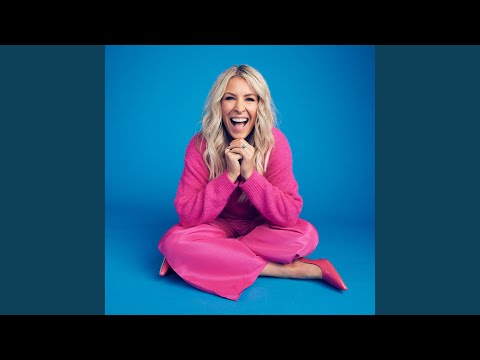 Music Video Preview