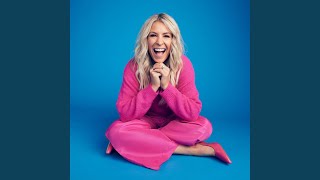 Happy - Jenn Johnson & Abbie Gamboa