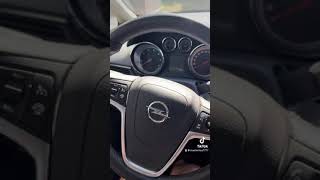 Изготовление автоключа opel zefira c 2012 год 0665153208