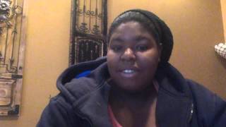 Testimonial: 402 N Gladstone Ave, Indianapolis, IN 46201