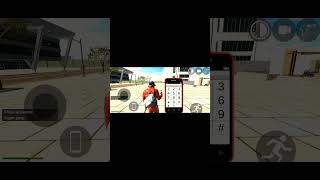 Indian Bikes Driving 3D Moon Gravity Sky Fall Code Super Jump Slow Motion Code Bike Driving 3D