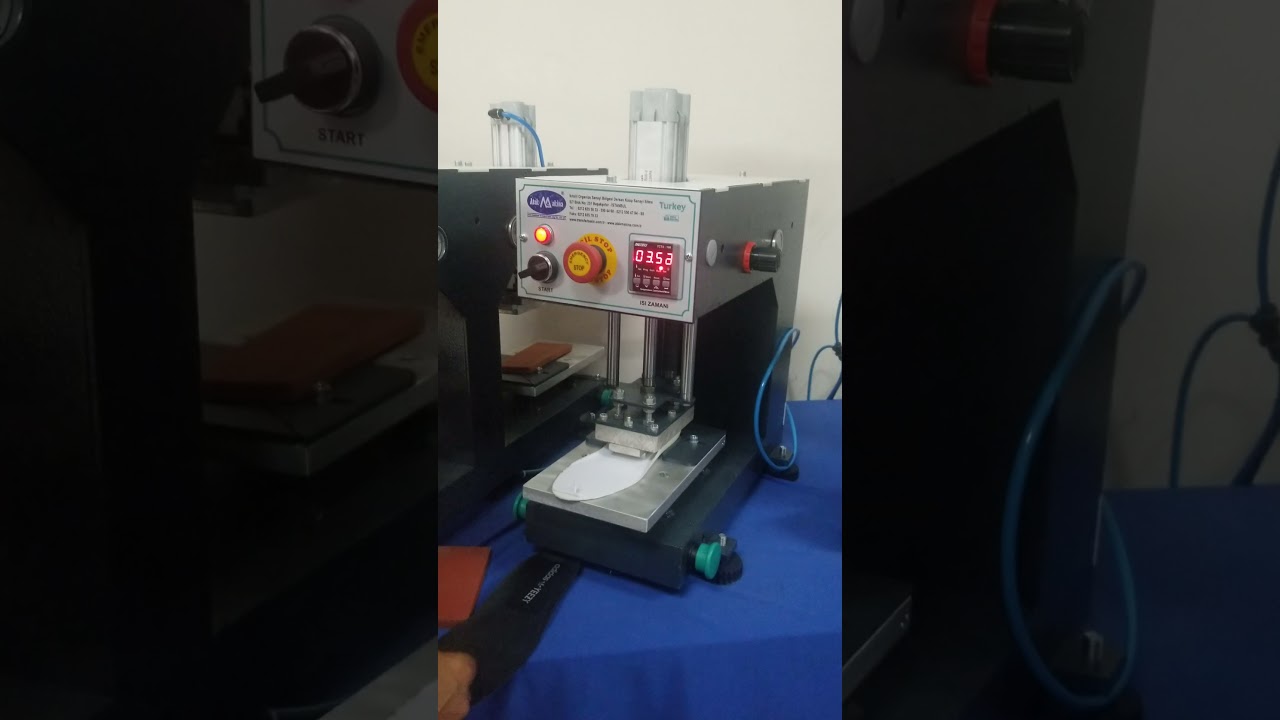 etiket baski transfer baski