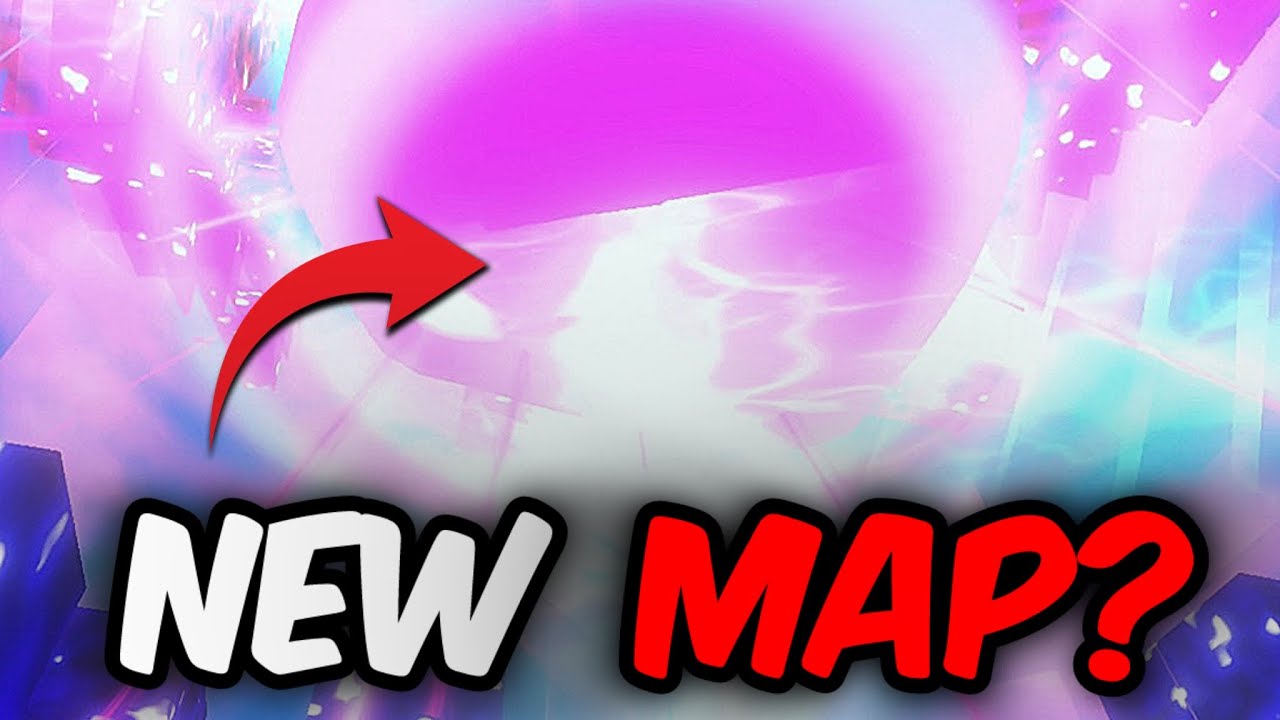 PURGATORY HORROR JUST GOT A NEW UPDATE!