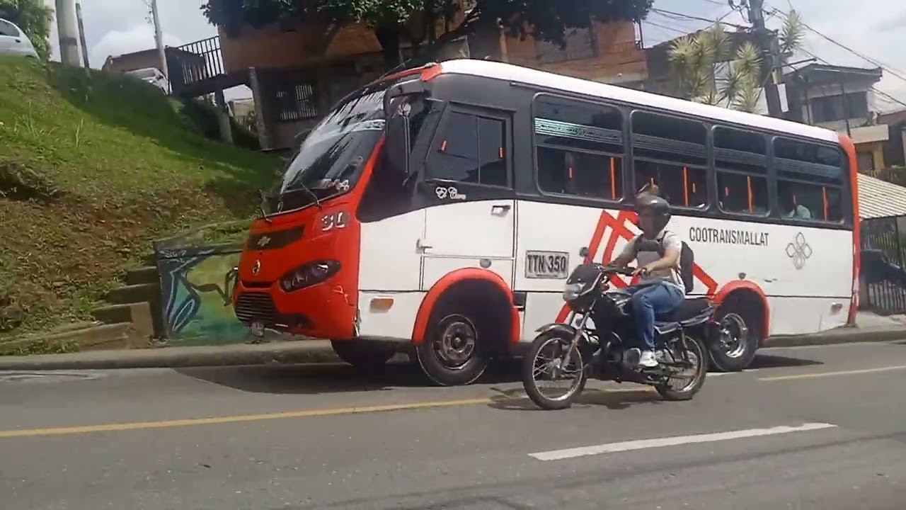 19 de agosto de 2025