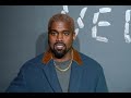 Footage Of Kanye West Screaming At Chance The Rapper Goes Viral + Biggie & 2Pac Verzuz In The Works