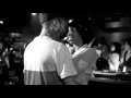 SHUYA OKINO of kyoto jazz massive / Give Your Love a Chance - YouTube