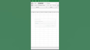 [Tips Excel - 11] - Conditional Formatting - Tự động phát hiện dữ liệu trùng #Shorts #excel