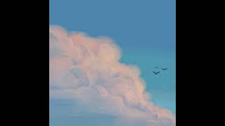 drifting daydream- lofi beats to study to