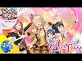 【MV】 HEART to HEART - μ's | Love Live! School Idol Festival ALL STARS