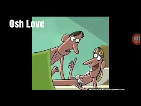 Секс с животными мультфильм