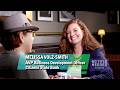 No Title Needed Ep 78 - Investing in Community with Melissa Volz-Smith