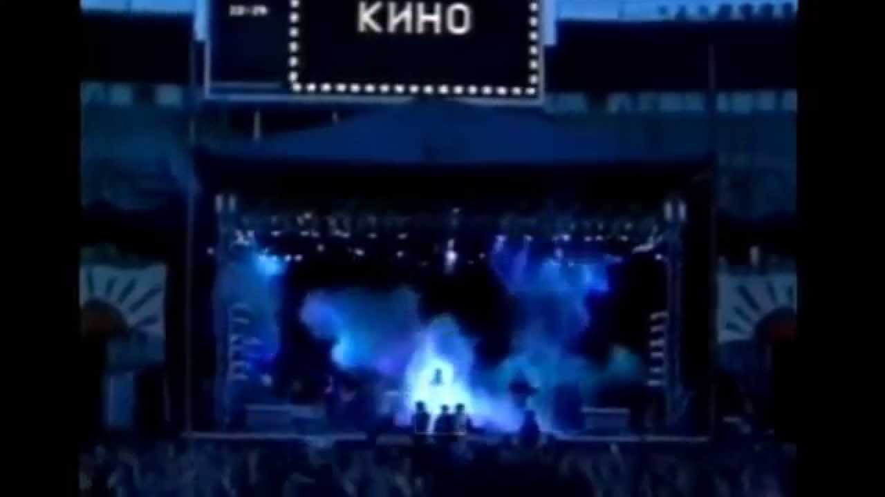 Весь мир идет на меня, я ухожу (HD) - YouTube