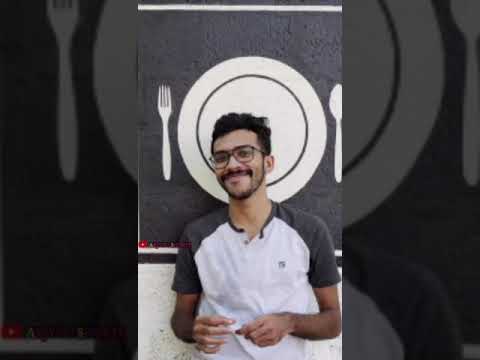 ARJYOU MASS WHAT'SAPP STATUS | AL POWERESH....... 🥰🥰❤ #shorts # malayalamshorts #trending