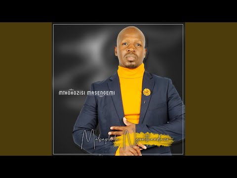Simbona Ngothando Lwakhe