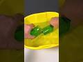 How to cut a glass bottle easily and quickly?#diy#lifehacks#howto #toolstrackt #shorts
