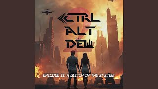 Chapter Twelve: Jessie and The Moral Code (Remix (Chapter Two: The Moral Code))