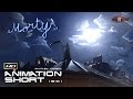 CGI 3D Animated Short Film "MORTYS" Funny Animation by ESMA