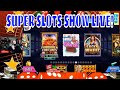 Play Slot Machines Online For Real Money - YouTube