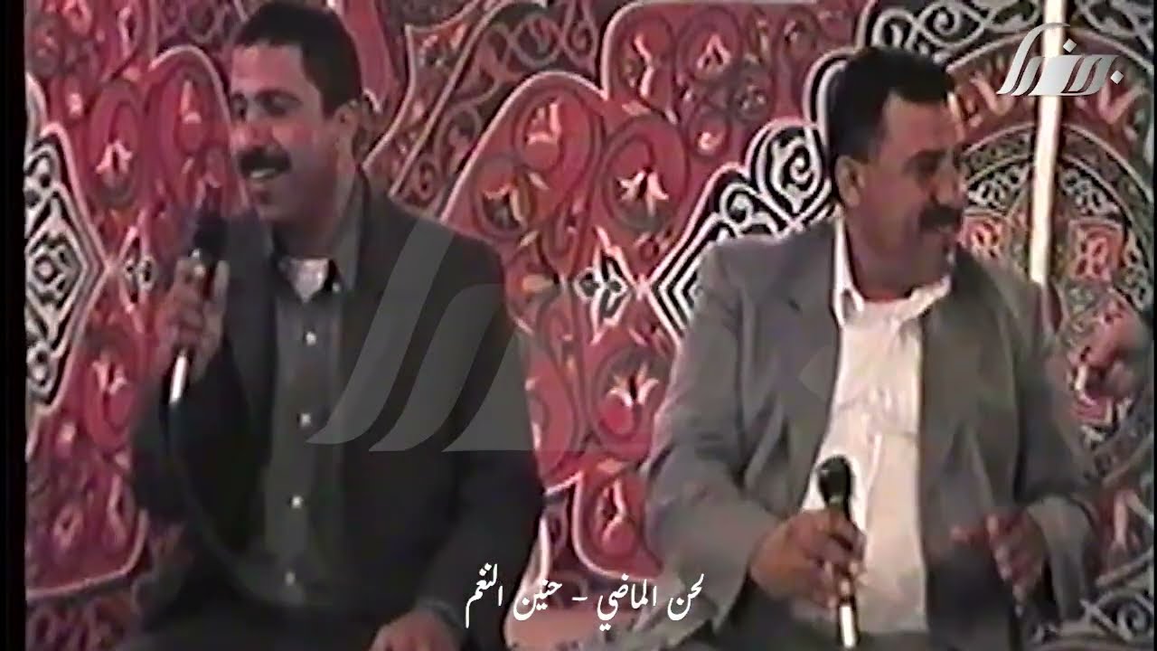 لحن الماضي - حنين النغم #ساقلا #زريف_الطول #ترند #اغاني_شعبي #تراث #اكسبلور  #شوف #الفن_الشعبي p6