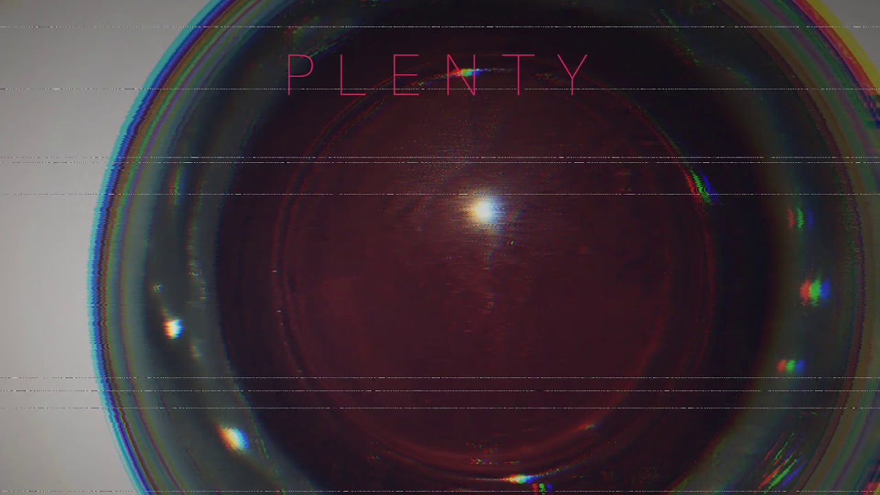 Lipps Inc How Long PLENTY's remix YouTube