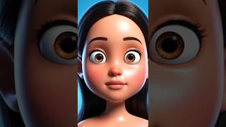 face push video 😨😵💫 #trending #shorts #viral #explore