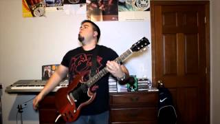 GameLark Face-Off (SwigglesRP vs. ProjectGenesis)
In this brand new series, I pit different musicians against each other and let YOU decide who wins. I have entirely too much time on my hands.
SwigglesRP Videos
Route 113 (Pokemon: RSE) Guitar Cover: https://www.youtube.com/watch?v=VuCC0vLvaS0
Song of Storms (Legend of Zelda: Ocarina of Time) Guitar Cover: https://www.youtube.com/watch?v=1jsUa8tbc6Y
Super Smash Bros Rock Medley: https://www.youtube.com/watch?v=B_D-ajOVM7w
Project Genesis Videos
Castle Crashers - Four Brave Warriors(Ft. 94Stones): https://www.youtube.com/watch?v=NPB82vlhHcQ
Mega Man - Stage Select Medley: https://www.youtube.com/watch?v=SdZTDV0JFNo
Kingdom Hearts BBS - Ventus: https://www.youtube.com/watch?v=hjO98YQ_tuc
Metroid - Kraids Lair: https://www.youtube.com/watch?v=X5b8vdayy_k
RichaadEB Videos
Gauntlet: Song A - Metal Cover || RichaadEB (ft. Josiah McDaniel): https://www.youtube.com/watch?v=lWXfG0TKPGg
Shovel Knight Guitar Medley: https://www.youtube.com/watch?v=t_o9ExNaAb8
Want to learn more about GameLark?
►Watch interviews with your favorite VGM composers and cover artists! https://www.youtube.com/playlist?list=PLzymin1nQA7W12t_WOH-8DUO4fFywQiH8
►Listen to some of our albums! https://www.youtube.com/playlist?list=PLzymin1nQA7Vol8EydE_EVB1MUYaCTUR7
►Facebook - https://www.facebook.com/GameLarkRemixes/
►Twitter - https://twitter.com/GameLarkRemixes
►Soundcloud - https://soundcloud.com/gamelark-remixes
►Website - http://www.gamelarkrecords.com/ GameLark Face-Off (SwigglesRP vs. ProjectGenesis)