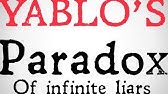 Berry S Paradox Youtube Berry S Paradox Youtube