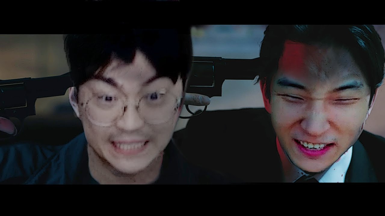 스타포스 러시안룰렛 멸망전