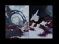 CREATURES OF SONARIA X JJK#viralvideo